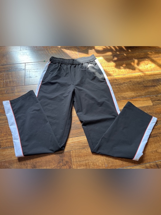 Malbon Pants - Malbon Alicia Pant